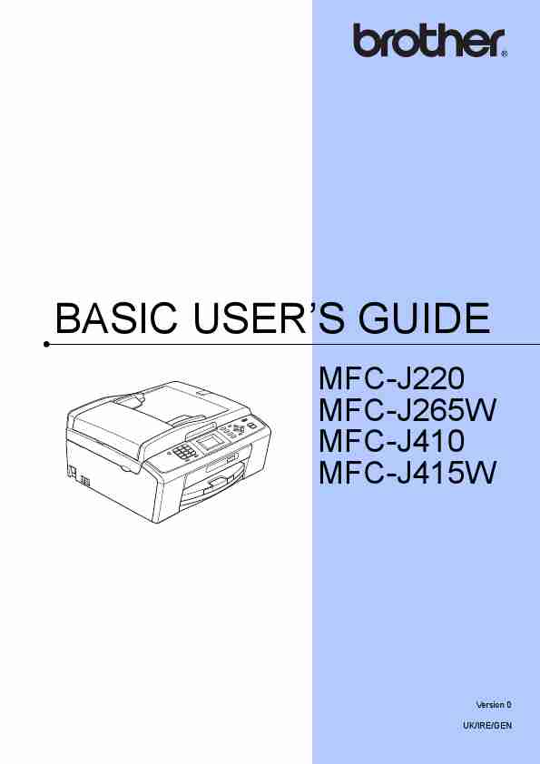 BROTHER MFC-J410-page_pdf